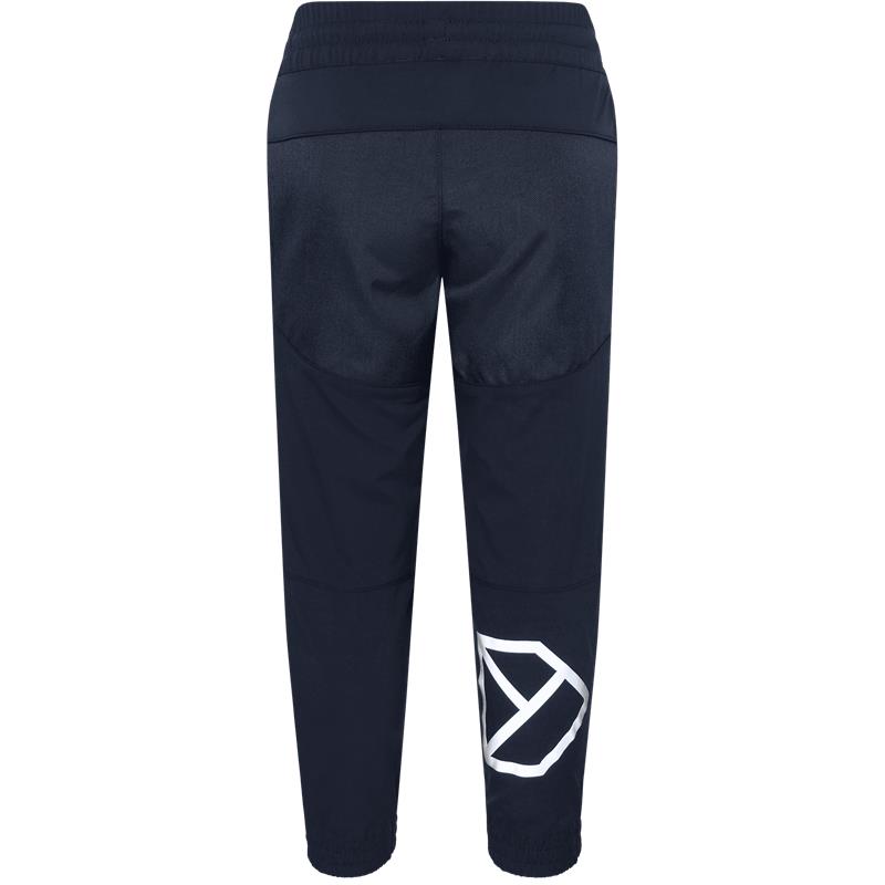 Dječje hlače FLOX KIDS PANT Navy