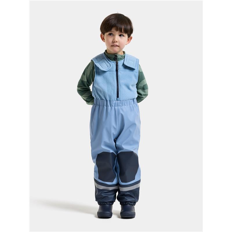 Dežni komplet BOARDMAN KIDS SET 12 Winter Blue