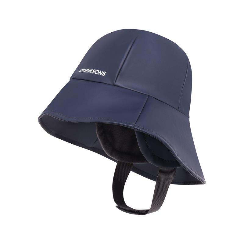 Otroška kapa SOUTHWEST KIDS HAT 9 Navy