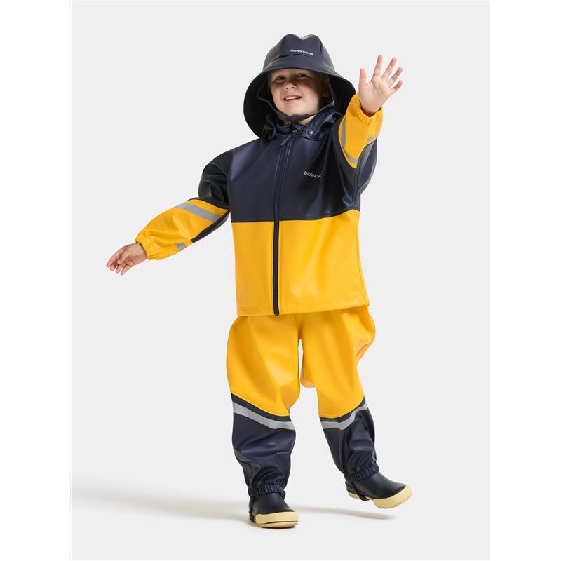 Otroška kapa SOUTHWEST KIDS HAT 9 Navy