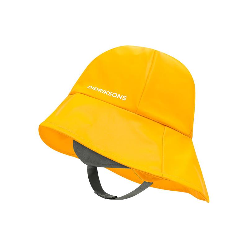 Otroška kapa SOUTHWEST KIDS HAT 9 Oat Yellow