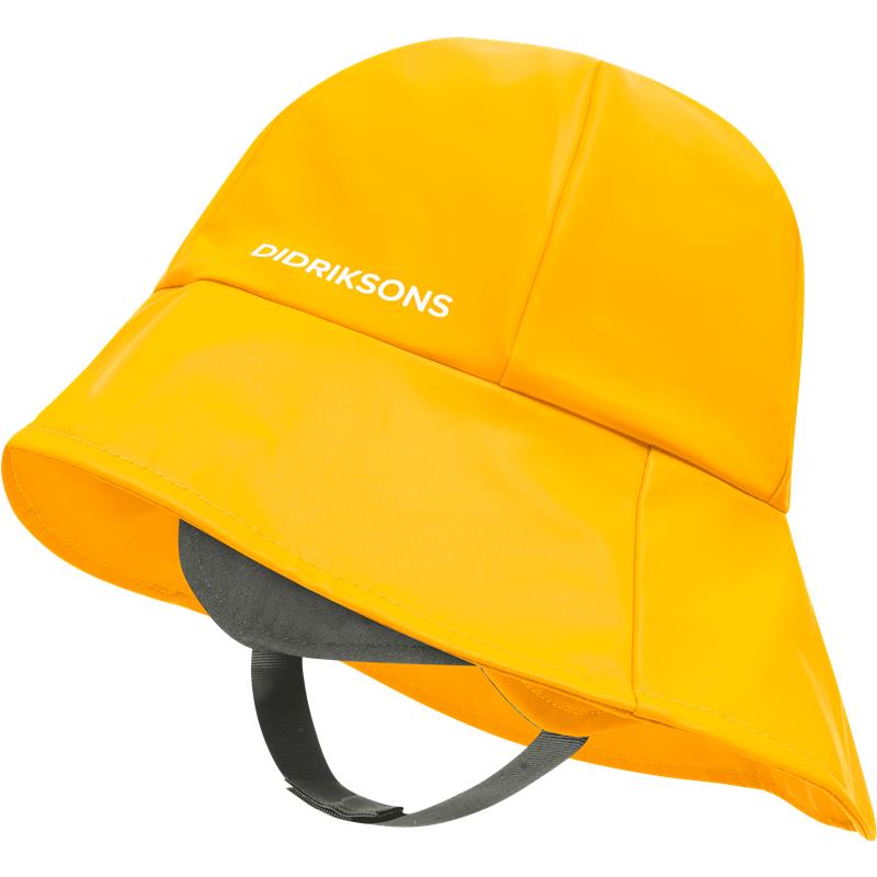 Otroška kapa SOUTHWEST KIDS HAT 9 Oat Yellow