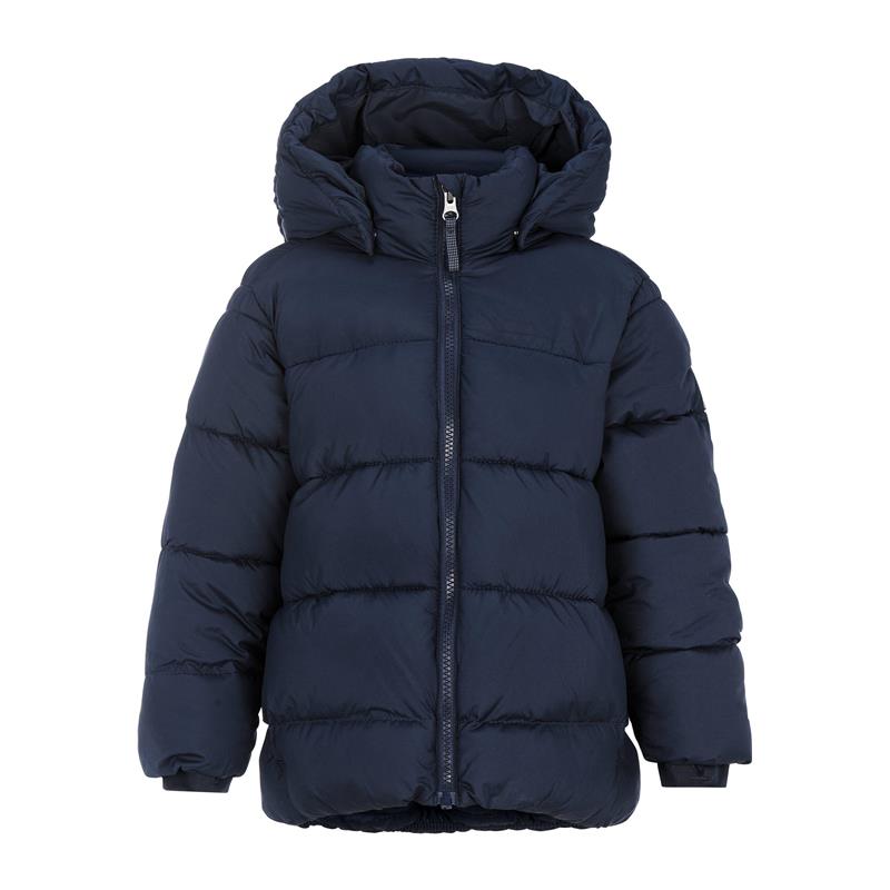 Otroška jakna ROXEN KIDS JACKET 2 Navy
