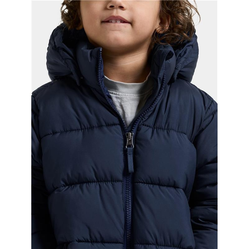 Otroška jakna ROXEN KIDS JACKET 2 Navy