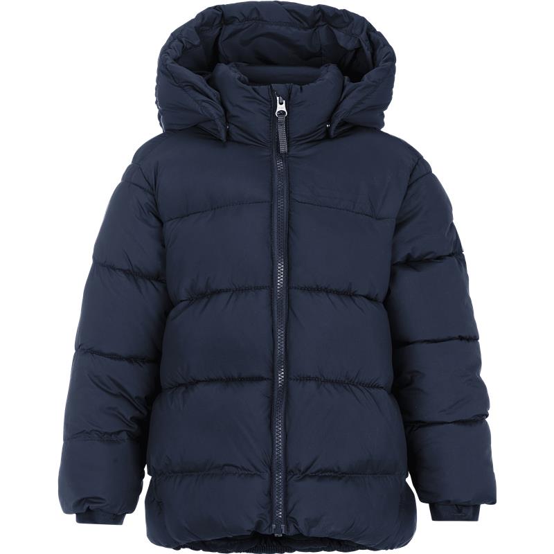 Otroška jakna ROXEN KIDS JACKET 2 Navy