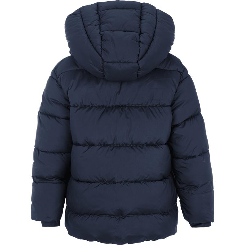 Otroška jakna ROXEN KIDS JACKET 2 Navy