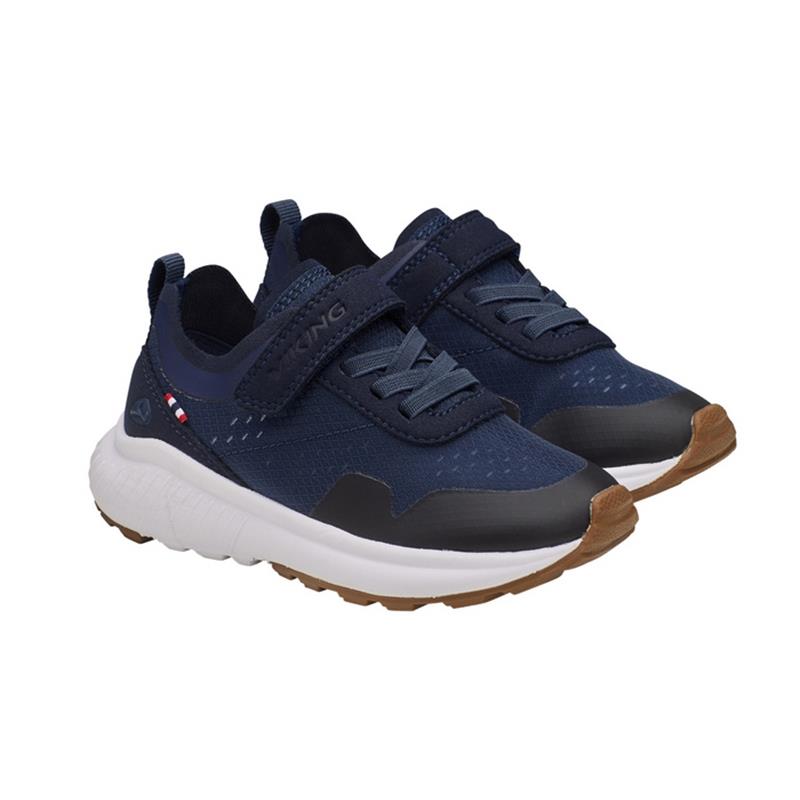 Dječje cipele Aery Sol 1V Navy