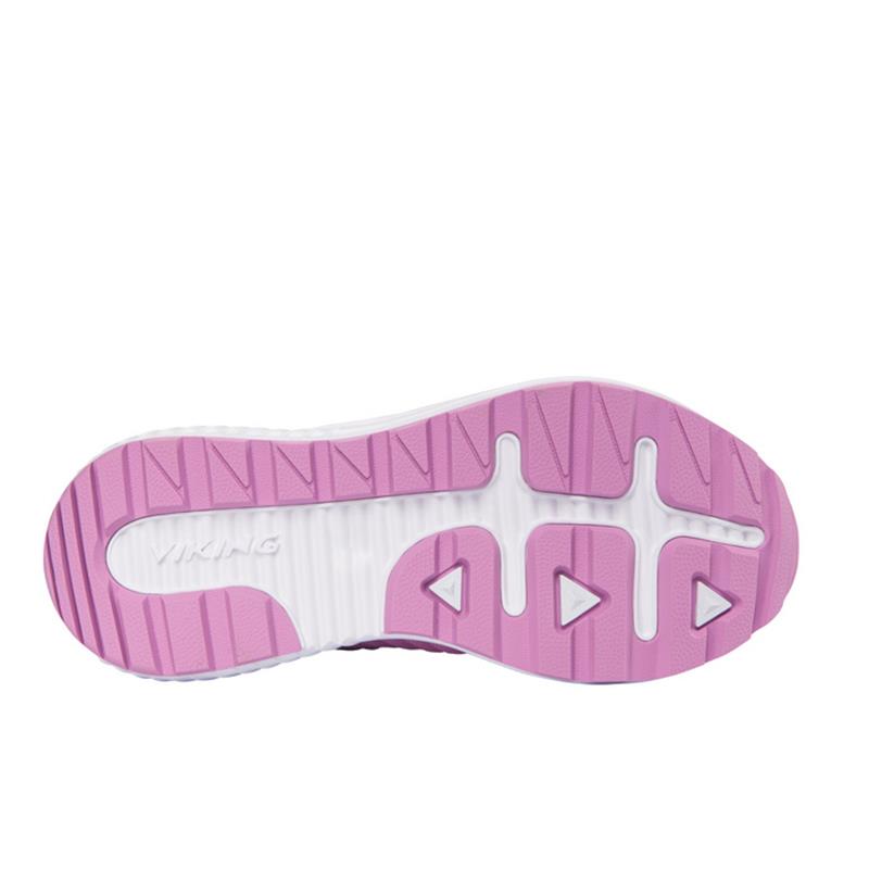 Dječji cipele Aery Tau GTX 1V Lavender