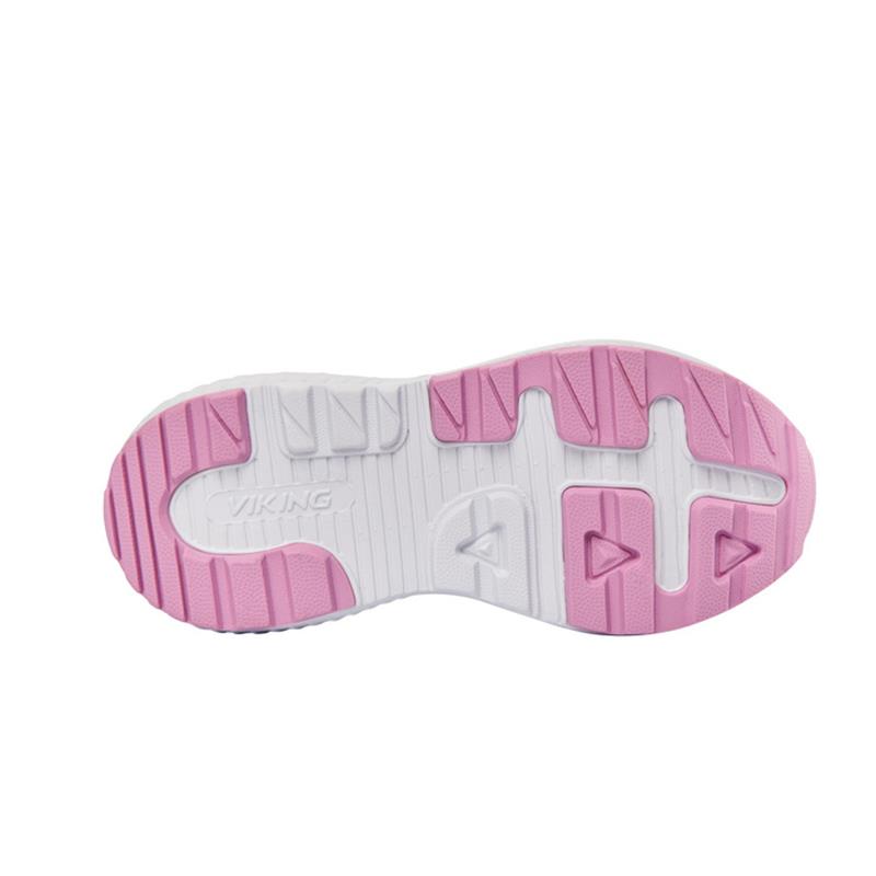 Dječje tenisice Aery Dal 1V Lavender