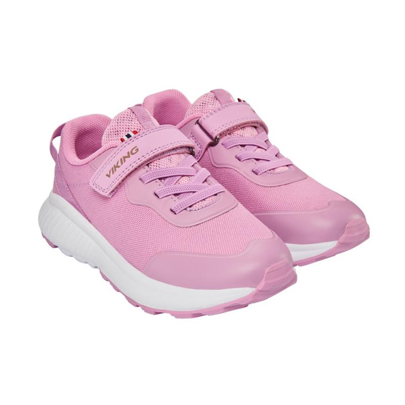 Dječje tenisice Aery Dal 1V Lavender