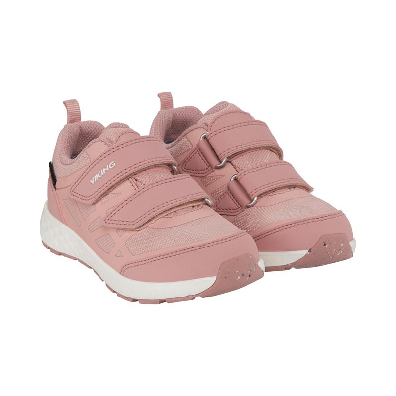 Otroški čevlji Veme Reflex GTX 2V Light Pink