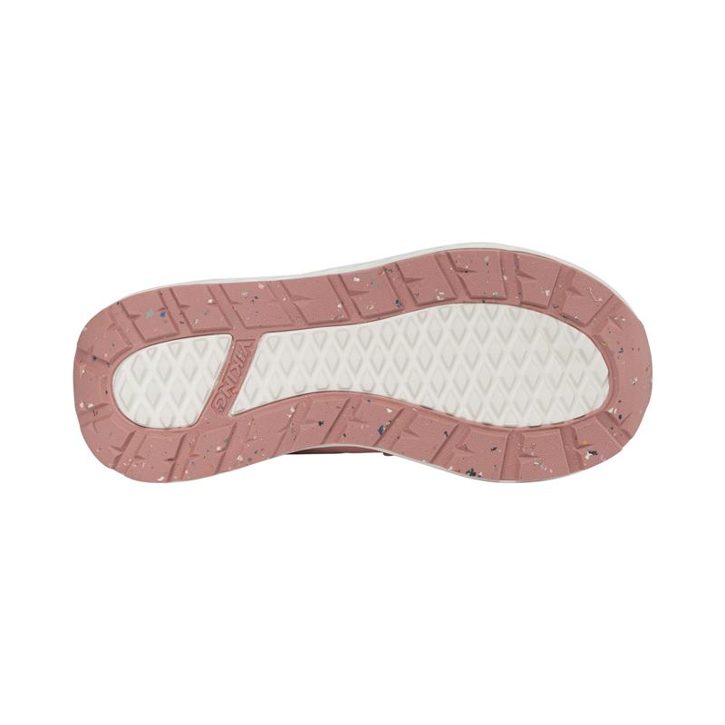 Otroški čevlji Veme Reflex Mid GTX 2V Light Pink