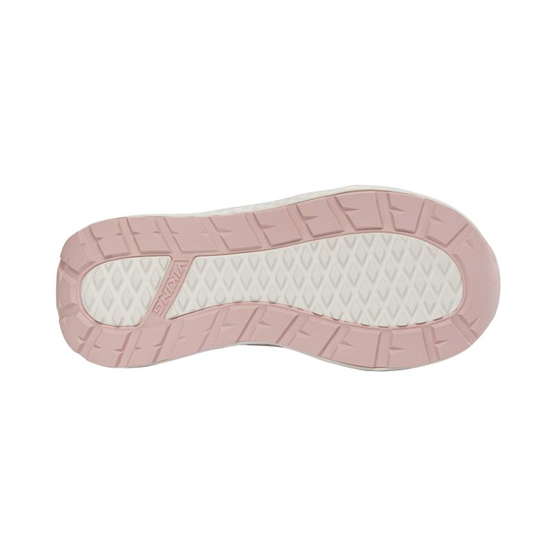 Otroški čevlji Fun Glitter GTX 1V Light Pink