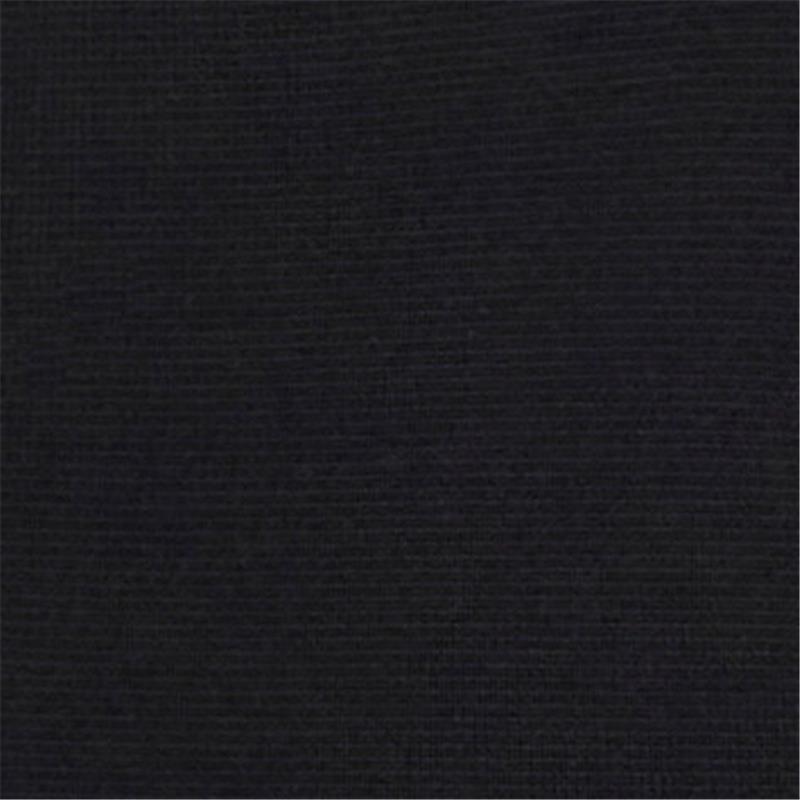 Moške hlače FALKE Premium Merino Wool Pants black