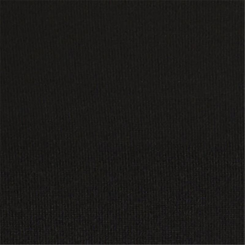 Moški pulover FALKE Premium Merino Wool Pullover black
