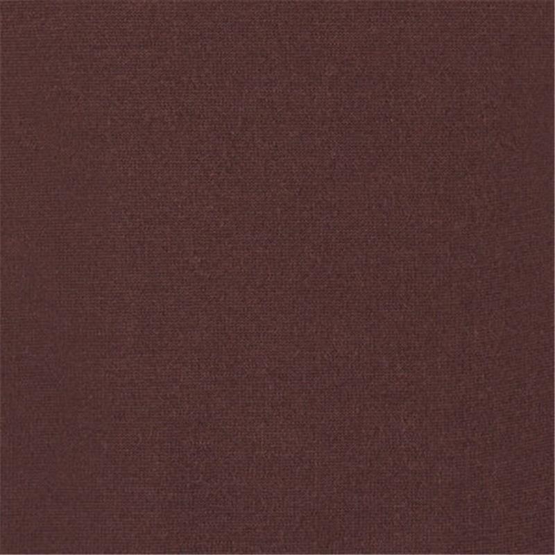 Moški pulover FALKE Premium Merino Wool Pullover dark choco