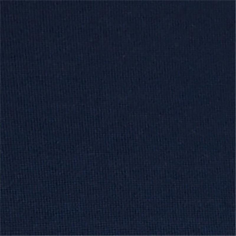 Moški pulover FALKE Premium Merino Wool Pullover space blue