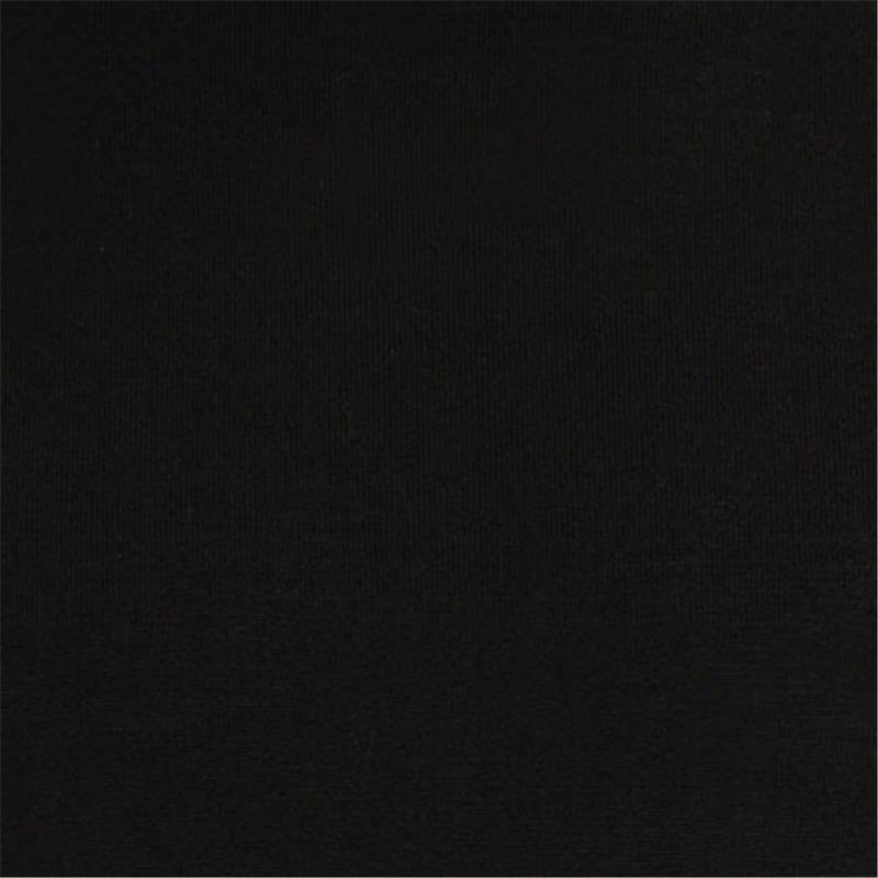 Moški pulover FALKE Premium Merino Wool Pullover black