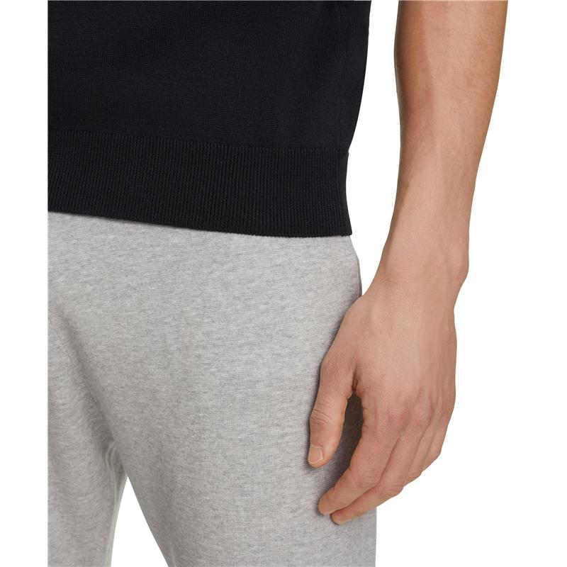 Muški prsluk FALKE Men Slipover m mar