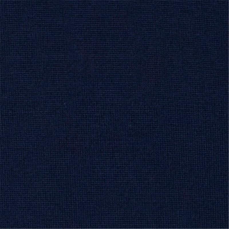 Moška polo majica FALKE Premium Merino Wool Polo Shirt space