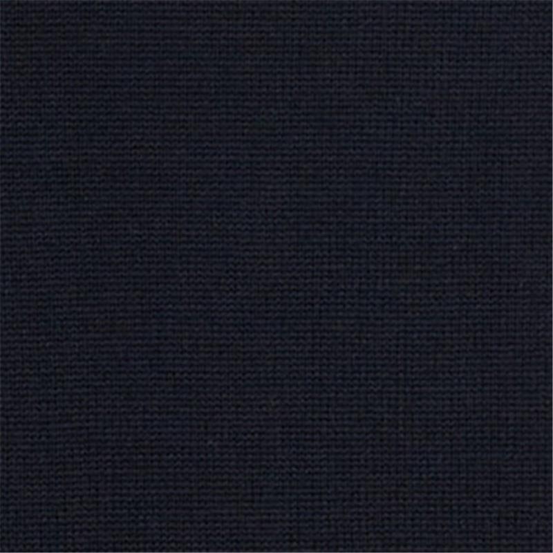 Muški pulover FAV Merino X-Fine Roll Neck m night sky