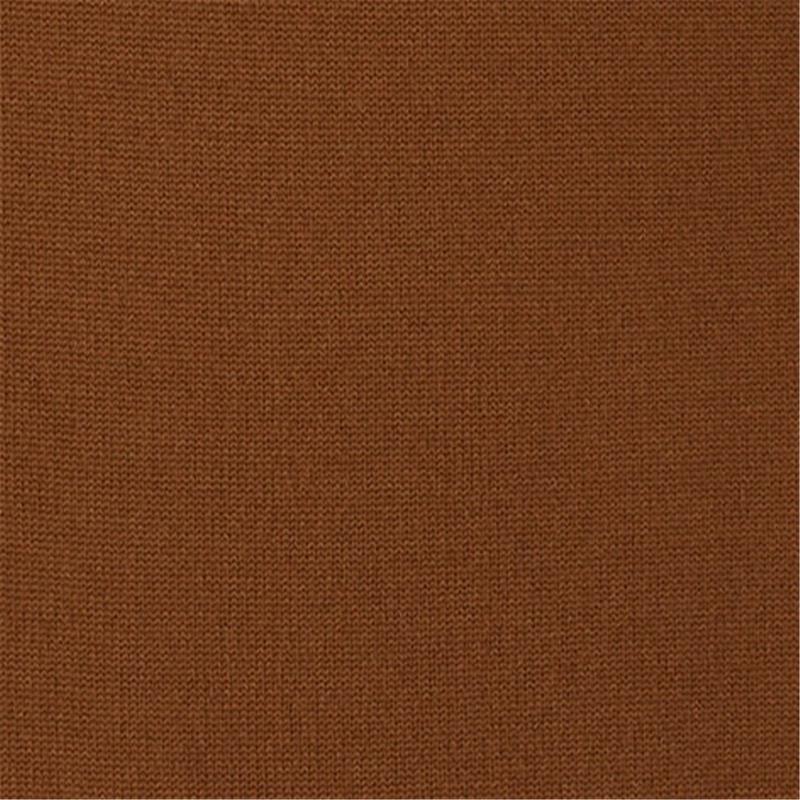 Moški pulover FALKE Pure Merino Wool Pullover brown