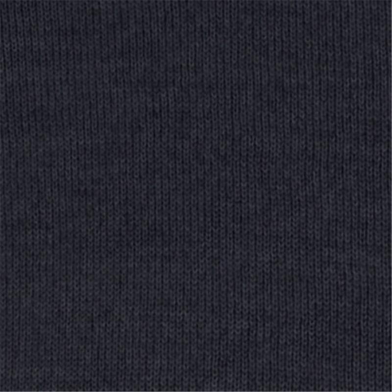 Muški pulover FAV Merino X-Fine Zip Jacket m noćno plavetnilo