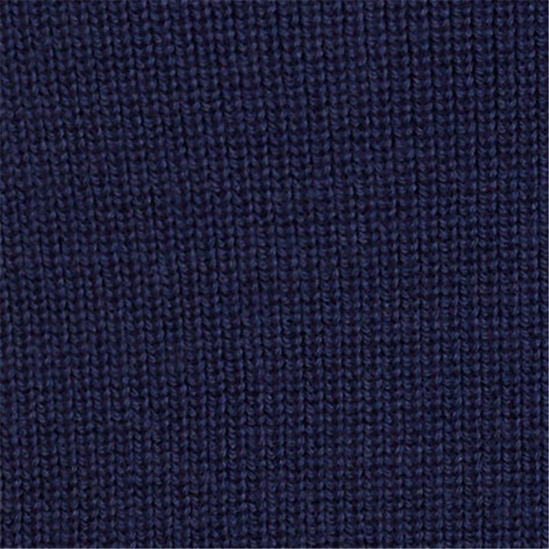 Moški pulover FALKE Perlfang Pullover plum