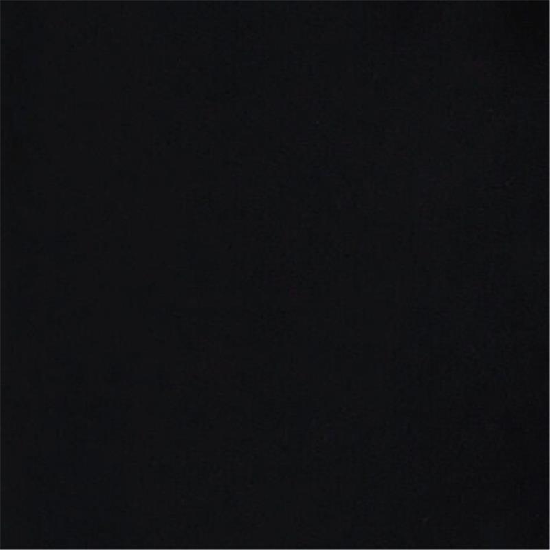 Moško spodnje perilo FALKE Sweatpants black