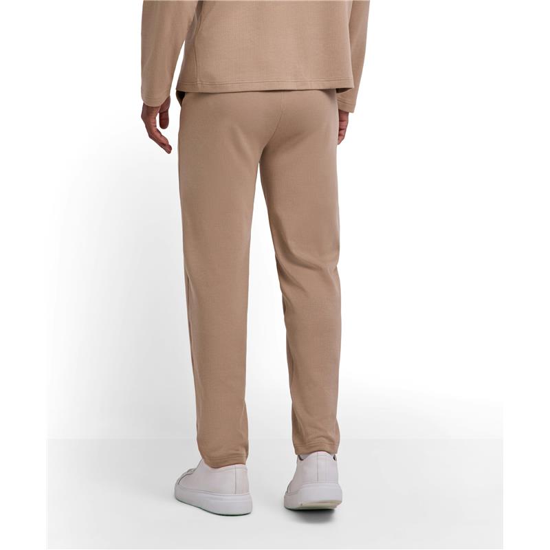Muške hlače FAV Leger Pants m sesame