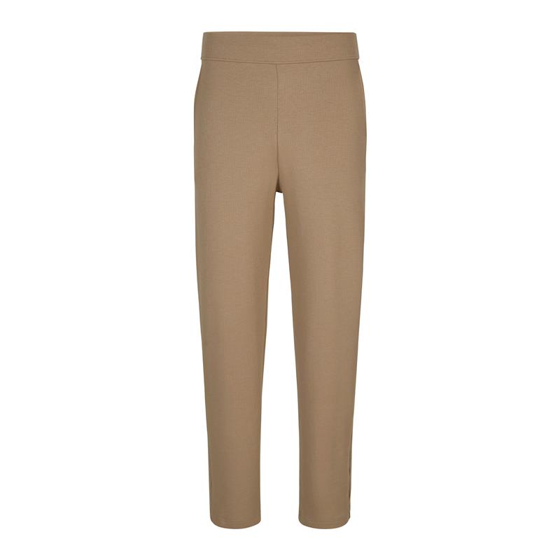 Muške hlače FAV Leger Pants m sesame