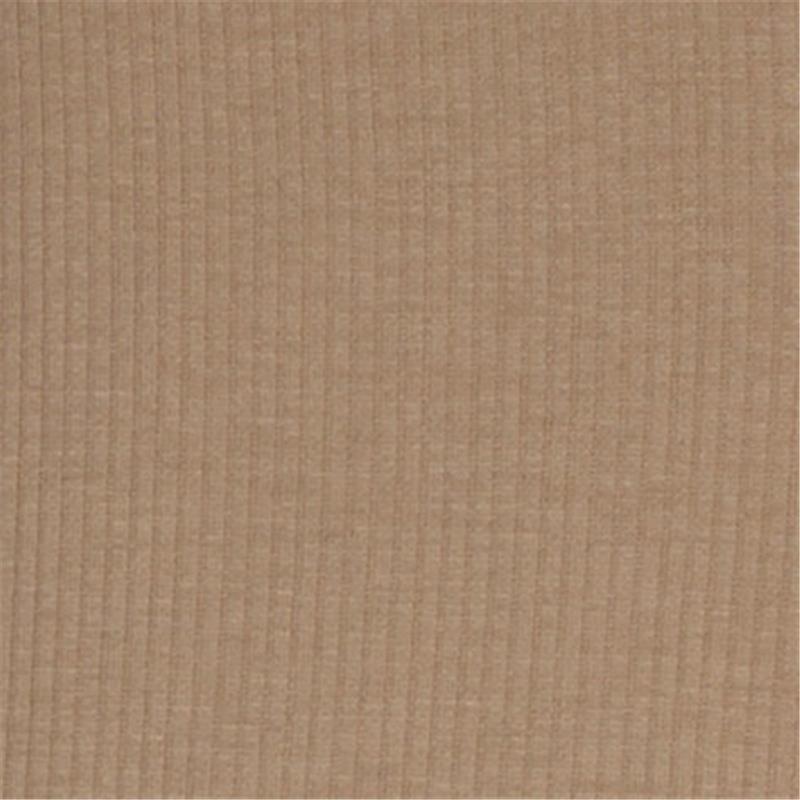 Muške hlače FAV Leger Pants m sesame