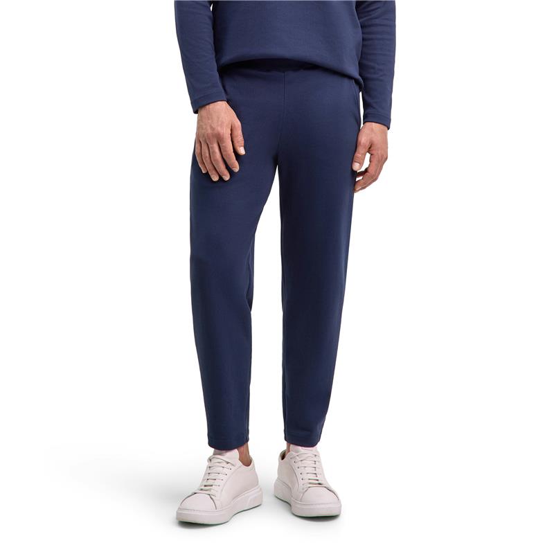Muške hlače FAV Leger Pants m space blue