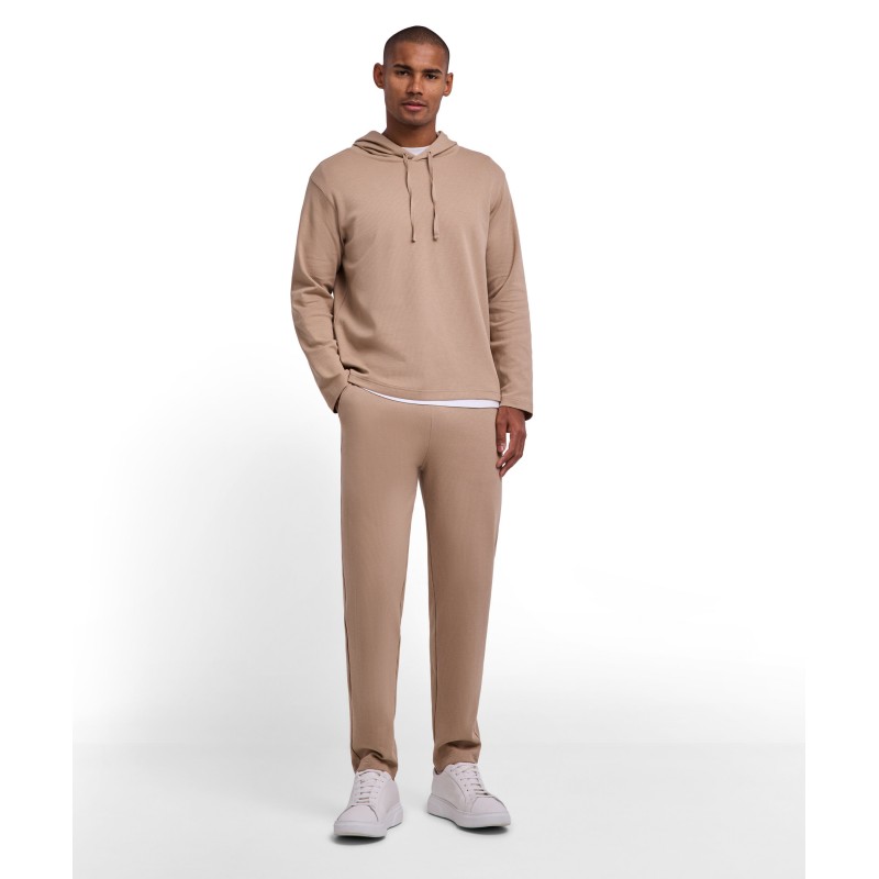 Muške hlače FAV Leger Pants m sesame