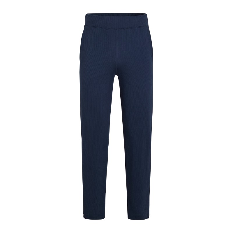 Muške hlače FAV Leger Pants m space blue