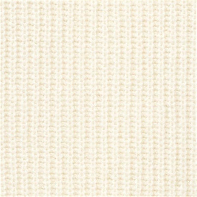 Ženski pulover FALKE Pullover off-white