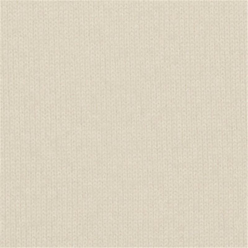 Ženski pulover FALKE Pure Cashmere Pullover off-white