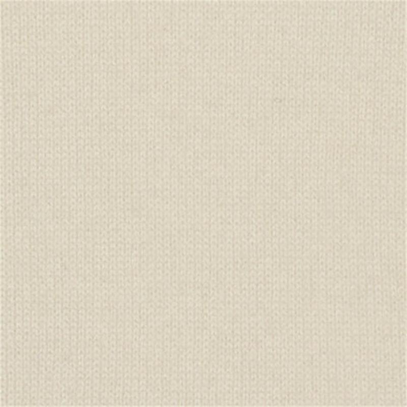 Ženski pulover FALKE Pure Cashmere Pullover off-white