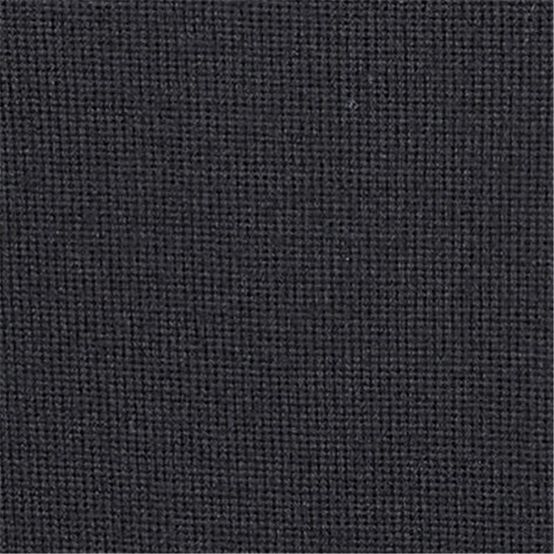 Ženski pulover FAV Merino X-fine Crew Neck w black