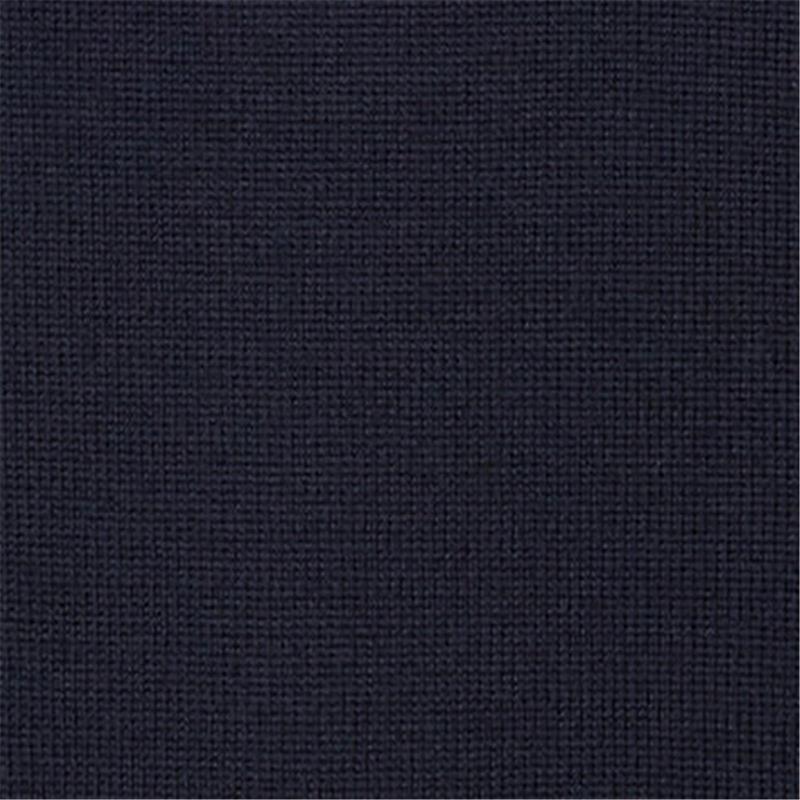 Ženski pulover FALKE Pure Merino Wool Pullover night sky