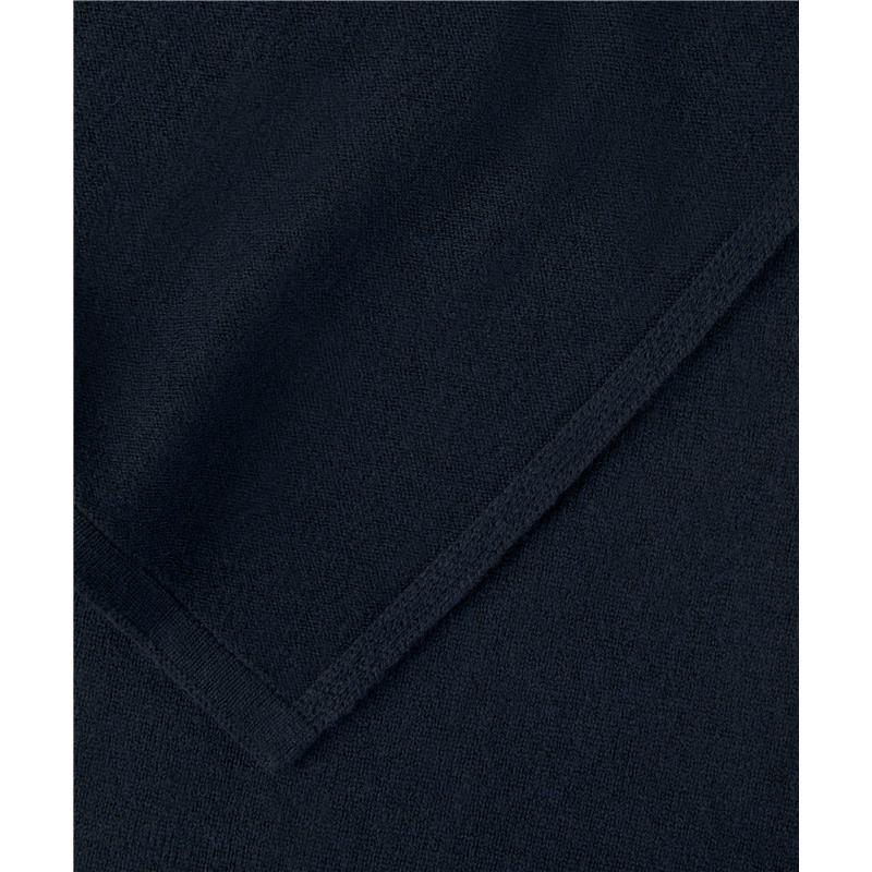 Šal FALKE Scarf fine knit night sky