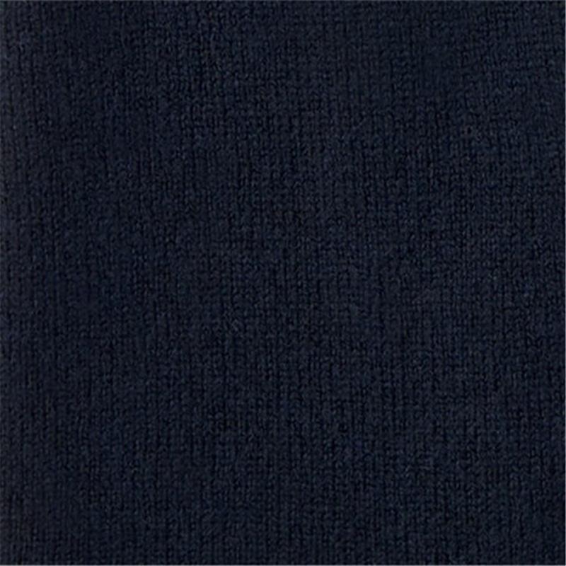 Šal FALKE Scarf fine knit night sky