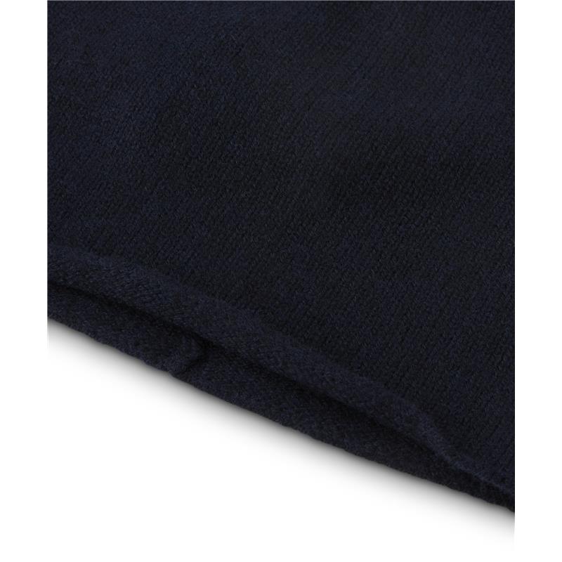 Kapa FALKE Beanie uni night sky