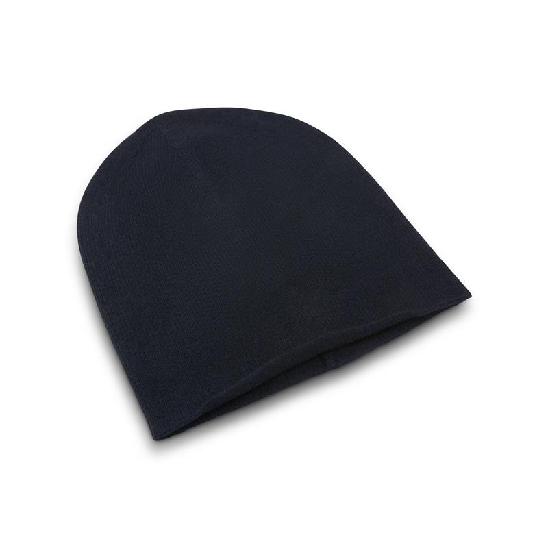 Kapa FALKE Beanie uni night sky