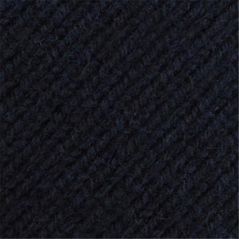 Kapa FALKE Beanie uni night sky