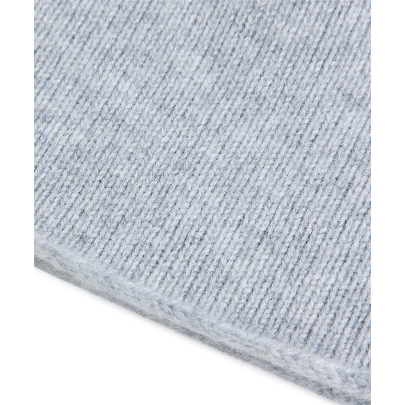 Kapa FALKE Unisex Beanie