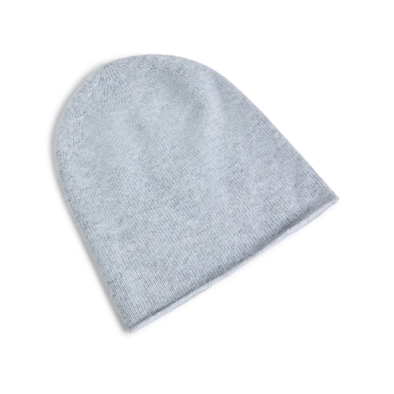 Kapa FALKE Unisex Beanie