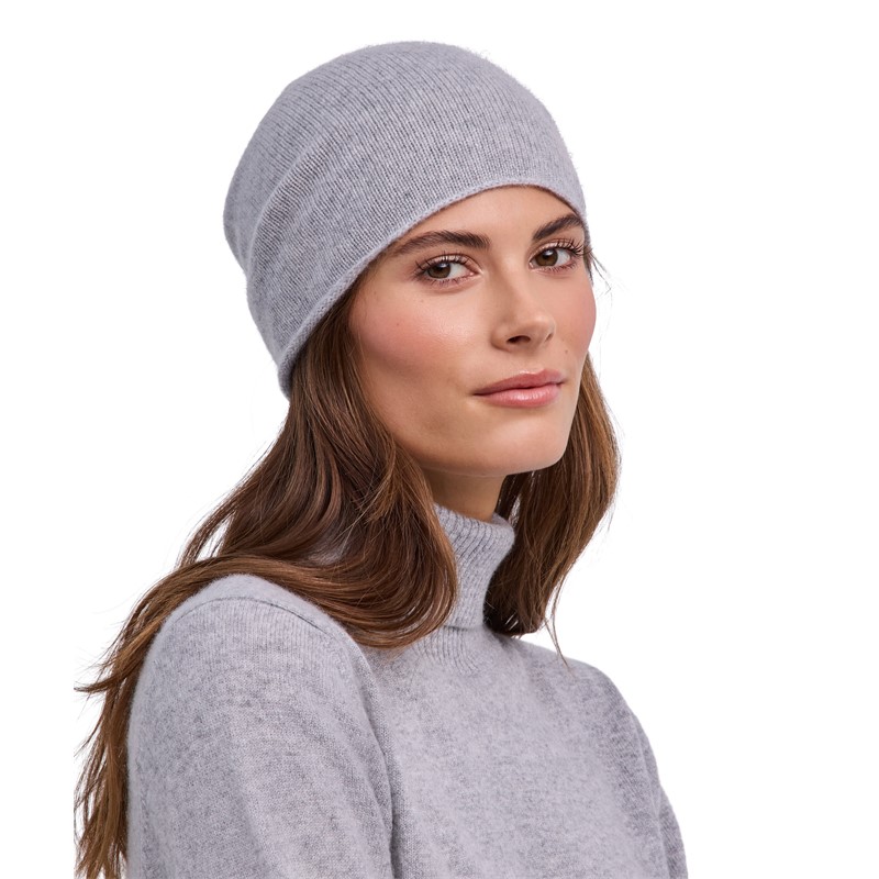 Kapa FALKE Unisex Beanie