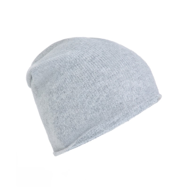 Kapa FALKE Unisex Beanie