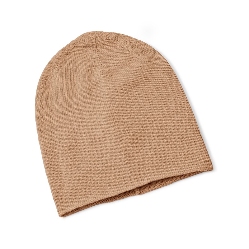 Kapa FALKE Unisex Beanie